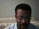 Pastor Robert Carpenter Video Blog 12-11-06