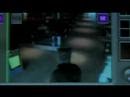 YouTube - "The 13th Alley" Theatrical Trailer