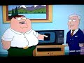 Family Guy - Anti-Pot Video