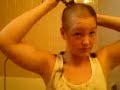 Headshave 33 Headshave 33