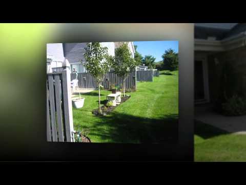 island spring middle lake birchwood ny