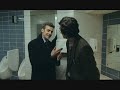 Video: The Thick of It (2006) Possibly my favourite clip of The Thick of It.