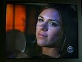 Y&R 7/9/08 - Cane/Lily/Chloe - pt. 5