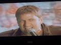 Lets See How Far We’ve Come - Matchbox Twenty