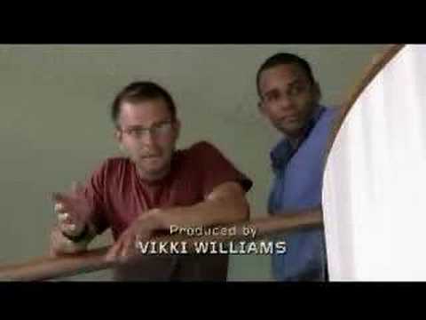 sheldon hawkes - C'est une video que j'ai fait pour une amie d'un Forum Français Eliane, qui aime beaucoup Sheldon. It is video which I did for a friend of a French Forum Eli...