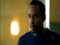 CSI NY Sheldon Hawkes