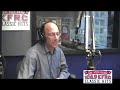 Mike Sugarman with Dave & Celeste Mike Sugarman with Dave & Celeste