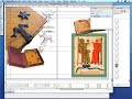 Fixing bad Adobe InDesign Files- an update! Fixing bad Adobe InDesign Files- an update!