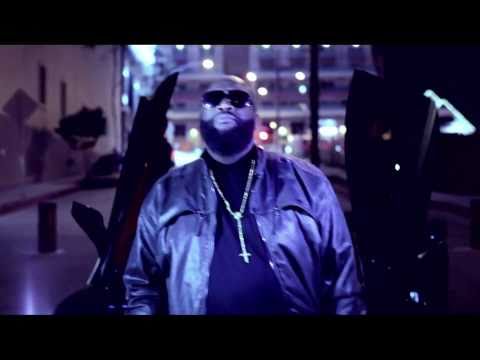 Rick Ross Push It To The Limit Mp3 Download Free Rick Ross Push It To The Limit Mp3 Download Free