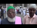 Download Moulana Abdul Raheem Qureshi Passed Away Funeral Prayer At M.h Masjid Mp3 Song