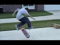 **My Last Youtube Video Ever!!!!!**