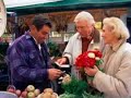 Meet A Yuma Farmer