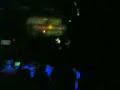 Dance Festival \ Dance Festival \