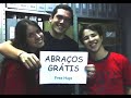 Abra�os Gratis.com.br