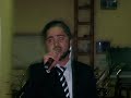 Assyrian Bassam Slivo Assyrian Bassam Slivo