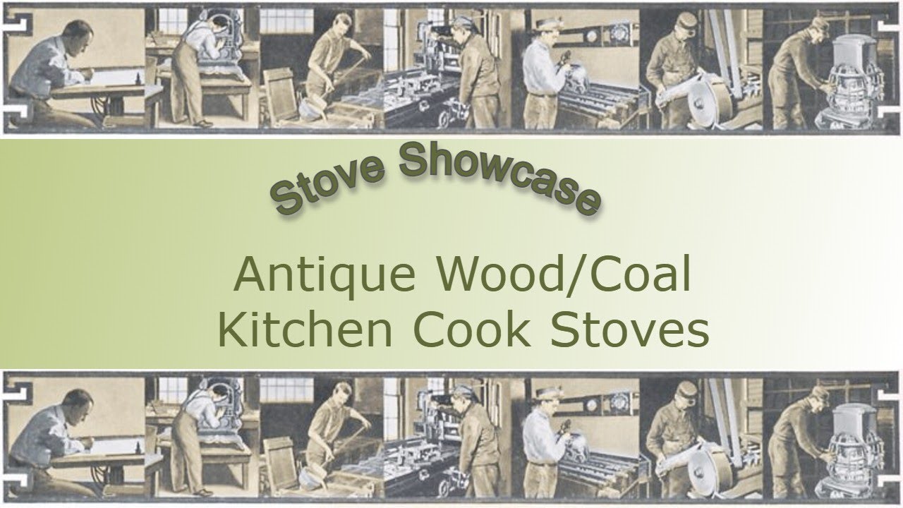 Showcase