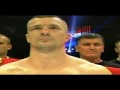 Ultimate Mirko Crocop