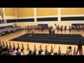 William J. Brennan High School