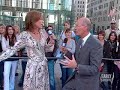 Kenny Chesney - Interview