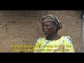 charity nigeria