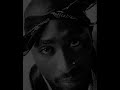 remember-2-pac.html