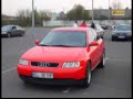 spot-audi-20042008-lodz.html