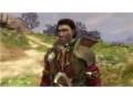 *Newest Trailer* Fable II Arrives Oct. 21 Xbox 360 GamePlay