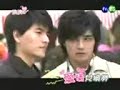 Exchange love ( huan huan ai) intro Exchange love ( huan huan ai) intro
