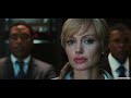 Salt - Official Trailer (High Quality)