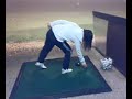 Jazz @ Golf lol