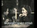Tito Soemarsono Untukmu