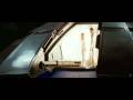  - MovieZen Video