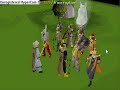 99 summoning emote!!!! 99 summoning emote!!!!