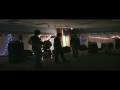 videos de JD Ho Ho Hoe Down Part 2: Taco Puree (HD)
