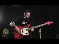 Fender-Jaguar-Bass-O