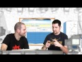 SIE08 Jugendschutz