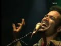 ben harper live BROWN EYED BLUES Rock Am Ring 2004 ben harper live BROWN EYED BLUES Rock Am Ring 2004
