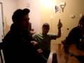 videos de taku 009