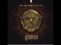 videos de Zanza Labs - Biological Chemistry (Original Zanza Mc Mix)