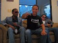 lajoroba.com