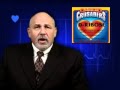 D Ribose - Cardiovascular Wellness