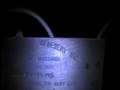 videos de The Hollow at Veale Creek Cem