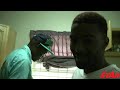 Konshens in the Kitchen 