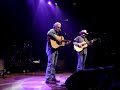 GUY CLARK  - BOATS TO BUILD