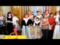 Klikněte pro zobrazení : Prostějovské hody 2015 (12. - 13. září 2015)