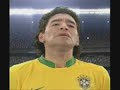 resumen de la vida de maradona
