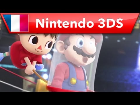 Vidéo 1