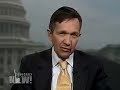 DN! BAILOUT REJECED by Kucinich (1 of 2) DN! BAILOUT REJECED by Kucinich (1 of 2)