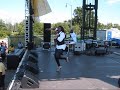 JAZMIN SULLIVAN STONE SOUL PICNIC 2008 VIDEO BY EZ STREET JAZMIN SULLIVAN STONE SOUL PICNIC 2008 VIDEO BY EZ STREET