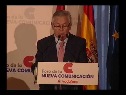 Imagen de previsualización de YouTube